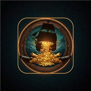 Bigpirate
