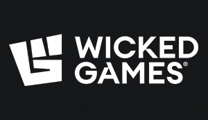 Wicked Games