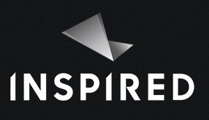 Inspired Gaming